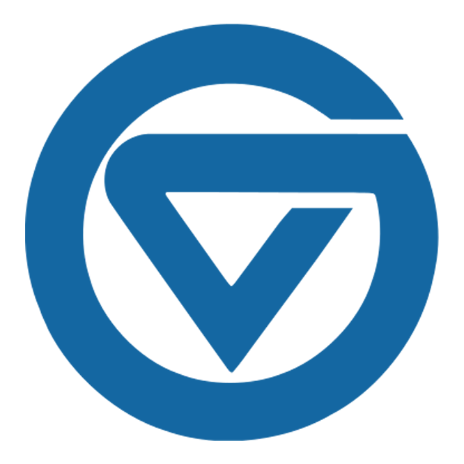 Grand Valley State University Icon Logo