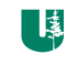 Northwestern Michigan University University Center Icon Logo